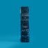 Jonathan Strange & Mr Norrell (Hardback)