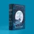 Jonathan Strange & Mr Norrell (Hardback)
