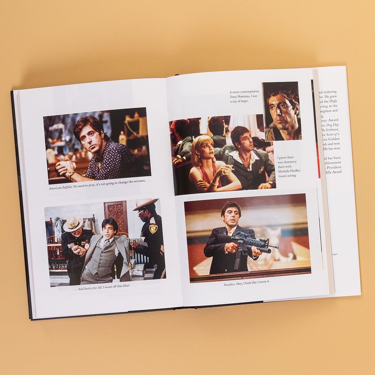 Sonny Boy by Al Pacino | Waterstones