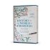 A History of the World in 47 Borders: The Stories Behind the Lines on Our Maps (Hardback)