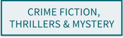 Crime, Thriller & Mystery