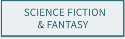 Science Fiction & Fantasy