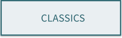 Classics