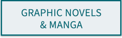 Graphic Novels & Manga