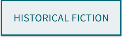 Historical Fiction