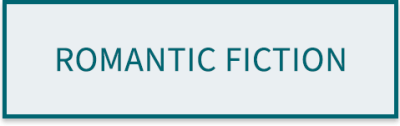 Romantic Fiction
