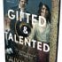 Gifted & Talented: Exclusive Edition (Hardback)