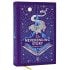 The Neverending Story: 45th Anniversary Edition - Puffin Clothbound Classics (Hardback)
