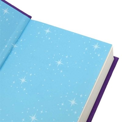 The Neverending Story: 45th Anniversary Edition - Puffin Clothbound Classics (Hardback)