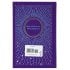 The Neverending Story: 45th Anniversary Edition - Puffin Clothbound Classics (Hardback)