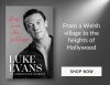 Thumbnail image: Boy From the Valleys | Shop Now