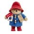 Classic Paddington With Boots