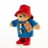 Classic Paddington With Boots