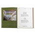 An Atlas of Tolkien: DELUXE EDITION An Illustrated Exploration of Tolkien's World - Tolkien (Hardback)