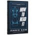 How to Read F1: Everything you need to know about racing in the fast lane (Hardback)