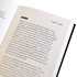 How to Read F1: Everything you need to know about racing in the fast lane (Hardback)