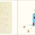 The Day The Crayons Quit by Drew Daywalt, Oliver Jeffers | Waterstones
