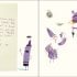 The Day The Crayons Quit by Drew Daywalt, Oliver Jeffers | Waterstones