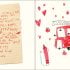 The Day The Crayons Quit by Drew Daywalt, Oliver Jeffers | Waterstones