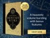 Thumbnail image: Heavenly Bodies by Imani Errui DELUXE | Shop Now