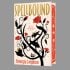 Spellbound: Exclusive Edition (Hardback)