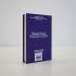 The Vegetarian: Exclusive Edition (Hardback)