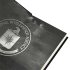 The Seventh Floor - David McCloskey spy thriller (Hardback)