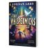 The Whisperwicks: The Labyrinth of Lost and Found (Paperback)
