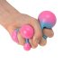 Colour Changing Squish Ball