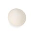 Glow In The Dark Squish Ball
