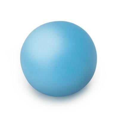 Colour Changing Squish Ball