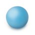 Colour Changing Squish Ball