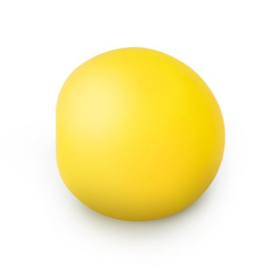Colour Changing Squish Ball