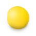 Colour Changing Squish Ball