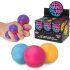 Colour Changing Squish Ball