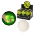 Glow In The Dark Squish Ball