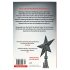 The Wizard of the Kremlin (Paperback)