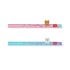 Beary In Love Gel Pen Set Of 2