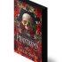 Phantasma: Exclusive Edition (Paperback)