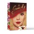 A Game of Scandal (Paperback)