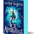 Ice Apprentices Volume 1: Exclusive Edition (Paperback)