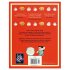 Dim Sum Palace (Paperback)