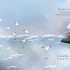 Mountain and Cloud: A story about facing your worries and finding friendship (Paperback)