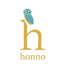 Honno Welsh Women's Press in conversation