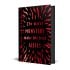The Devils: Signed Exclusive Edition (Hardback)