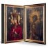 The Devils: Signed Exclusive Edition (Hardback)