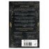 The Warm Hands of Ghosts: Exclusive Edition (Paperback)