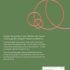 How to Design a Garden: Create and Maintain Your Dream Garden: A SUNDAY TIMES BESTSELLER (Hardback)