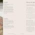 How to Design a Garden: Create and Maintain Your Dream Garden: A SUNDAY TIMES BESTSELLER (Hardback)