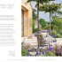 How to Design a Garden: Create and Maintain Your Dream Garden: A SUNDAY TIMES BESTSELLER (Hardback)